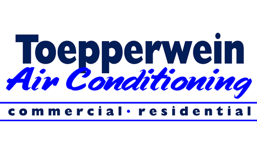 Welcome our newest Sponsor!