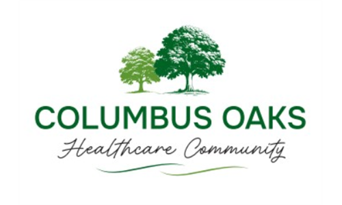 Welcome our newest Corporate Sponsor!